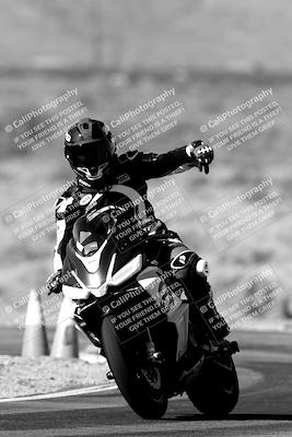 media/May-25-2024-TrackXperience (Sat) [[8ec55f75b9]]/1-Level 3/Session 2 Track Exit/